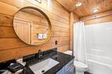 2118 Megan Ridge Drive - Photo 35