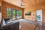 2118 Megan Ridge Drive - Photo 40