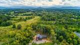2118 Megan Ridge Drive - Photo 5
