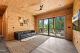 2118 Megan Ridge Drive - Photo 41