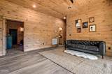 2118 Megan Ridge Drive - Photo 42