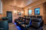 2118 Megan Ridge Drive - Photo 43