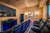 2118 Megan Ridge Drive - Photo 44