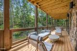 2118 Megan Ridge Drive - Photo 45