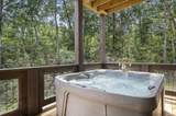 2118 Megan Ridge Drive - Photo 46