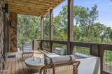 2118 Megan Ridge Drive - Photo 47