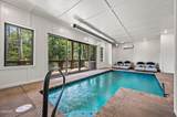 2118 Megan Ridge Drive - Photo 48
