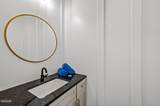 2118 Megan Ridge Drive - Photo 50