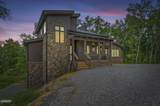 2118 Megan Ridge Drive - Photo 53