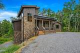 2118 Megan Ridge Drive - Photo 54
