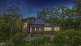 2118 Megan Ridge Drive - Photo 7