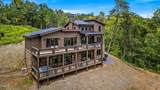 2118 Megan Ridge Drive - Photo 9