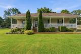 912 Trousdale Ferry Pike - Photo 1