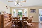 912 Trousdale Ferry Pike - Photo 11