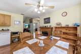 912 Trousdale Ferry Pike - Photo 12