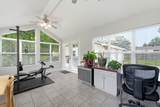 912 Trousdale Ferry Pike - Photo 13