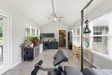 912 Trousdale Ferry Pike - Photo 14