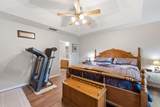 912 Trousdale Ferry Pike - Photo 15