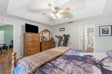 912 Trousdale Ferry Pike - Photo 16