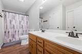 912 Trousdale Ferry Pike - Photo 17