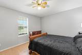 912 Trousdale Ferry Pike - Photo 18