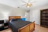 912 Trousdale Ferry Pike - Photo 19