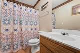 912 Trousdale Ferry Pike - Photo 20