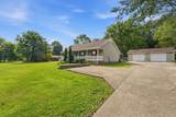 912 Trousdale Ferry Pike - Photo 3