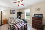 912 Trousdale Ferry Pike - Photo 21