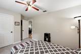 912 Trousdale Ferry Pike - Photo 22