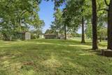912 Trousdale Ferry Pike - Photo 23