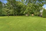 912 Trousdale Ferry Pike - Photo 24