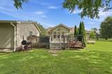 912 Trousdale Ferry Pike - Photo 25