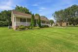 912 Trousdale Ferry Pike - Photo 4