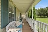 912 Trousdale Ferry Pike - Photo 5