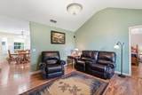 912 Trousdale Ferry Pike - Photo 6