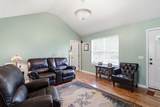 912 Trousdale Ferry Pike - Photo 7