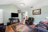 912 Trousdale Ferry Pike - Photo 8