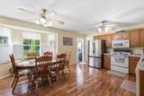 912 Trousdale Ferry Pike - Photo 9