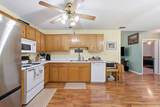 912 Trousdale Ferry Pike - Photo 10