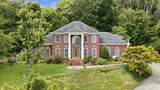 7813 Indian Springs Dr - Photo 1