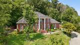 7813 Indian Springs Dr - Photo 2