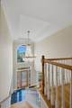7813 Indian Springs Dr - Photo 11