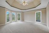 7813 Indian Springs Dr - Photo 12