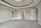 7813 Indian Springs Dr - Photo 13
