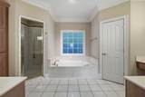 7813 Indian Springs Dr - Photo 14
