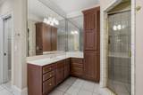 7813 Indian Springs Dr - Photo 15