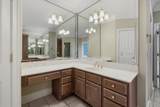 7813 Indian Springs Dr - Photo 16