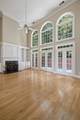 7813 Indian Springs Dr - Photo 17