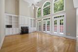 7813 Indian Springs Dr - Photo 19